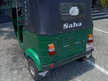 Bajaj 2 Stroke 1994 Three Wheel