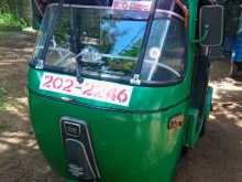 Bajaj 2 Stroke 1994 Three Wheel