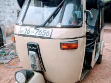 Bajaj 2 Stroke 1994 Three Wheel