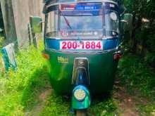 Bajaj 2 Stroke 1994 Three Wheel