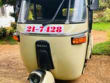 Bajaj 2 Stroke 1994 Three Wheel