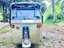 Bajaj 2 Stroke 1994 Three Wheel