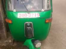 Bajaj 2 Stroke 1994 Three Wheel