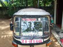 Bajaj 2 Stroke 1994 Three Wheel