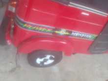 https://riyasewana.com/uploads/bajaj-2-stroke-1995-1216023712163.jpg