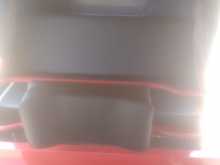 https://riyasewana.com/uploads/bajaj-2-stroke-1995-1216023712822.jpg