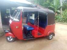 https://riyasewana.com/uploads/bajaj-2-stroke-1995-128055912372.jpg