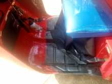 https://riyasewana.com/uploads/bajaj-2-stroke-1995-128055912423.jpg