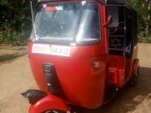 https://riyasewana.com/uploads/bajaj-2-stroke-1995-128055912544.jpg