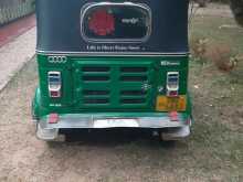 https://riyasewana.com/uploads/bajaj-2-stroke-1995-1418371412033.jpg