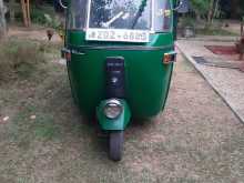 https://riyasewana.com/uploads/bajaj-2-stroke-1995-1418371412942.jpg
