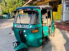 https://riyasewana.com/uploads/bajaj-2-stroke-1995-1617373812922.jpg