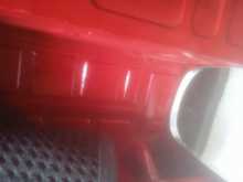 https://riyasewana.com/uploads/bajaj-2-stroke-1995-17355412143.jpg