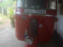 https://riyasewana.com/uploads/bajaj-2-stroke-1995-17355412832.jpg