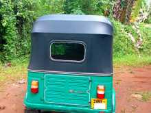 https://riyasewana.com/uploads/bajaj-2-stroke-1995-1920222312112.jpg