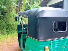 https://riyasewana.com/uploads/bajaj-2-stroke-1995-1920222312543.jpg
