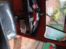https://riyasewana.com/uploads/bajaj-2-stroke-1995-209214312834.jpg