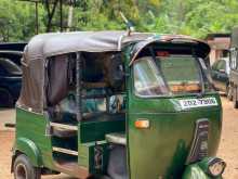 Bajaj 2 Stroke 1995 Three Wheel