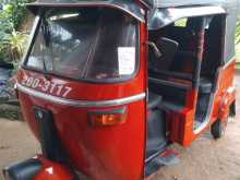 Bajaj 2 Stroke 1995 Three Wheel
