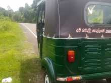 https://riyasewana.com/uploads/bajaj-2-stroke-1995-2312125412323.jpg