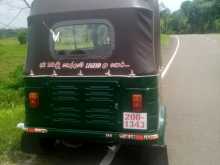 https://riyasewana.com/uploads/bajaj-2-stroke-1995-2312125412374.jpg