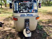 Bajaj 2 Stroke 1995 Three Wheel