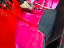 https://riyasewana.com/uploads/bajaj-2-stroke-1995-2419353312482.jpg