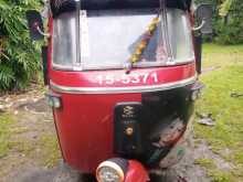 Bajaj 2 Stroke 1995 Three Wheel