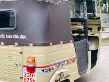 https://riyasewana.com/uploads/bajaj-2-stroke-1995-2618022012462.jpg