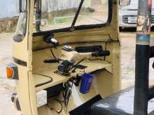 https://riyasewana.com/uploads/bajaj-2-stroke-1995-2618022012694.jpg