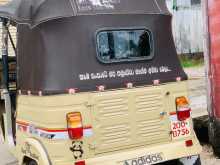 https://riyasewana.com/uploads/bajaj-2-stroke-1995-2618022012803.jpg