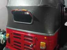 Bajaj 2 Stroke 1995 Three Wheel