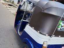 https://riyasewana.com/uploads/bajaj-2-stroke-1995-2914155312694.jpg