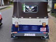 https://riyasewana.com/uploads/bajaj-2-stroke-1995-2914155312952.jpg