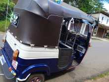 https://riyasewana.com/uploads/bajaj-2-stroke-1995-2914155312973.jpg