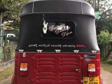 https://riyasewana.com/uploads/bajaj-2-stroke-1995-298202412462.jpg