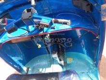 https://riyasewana.com/uploads/bajaj-2-stroke-1995-30182903123524790.jpg