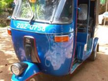 https://riyasewana.com/uploads/bajaj-2-stroke-1995-301829031243491.jpg