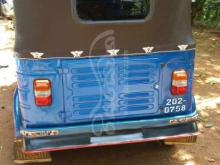 https://riyasewana.com/uploads/bajaj-2-stroke-1995-301829031266398.jpg
