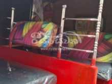 https://riyasewana.com/uploads/bajaj-2-stroke-1995-314100212102.jpg