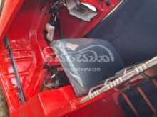 https://riyasewana.com/uploads/bajaj-2-stroke-1995-314100212853.jpg