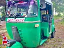 Bajaj 2 Stroke 1995 Three Wheel