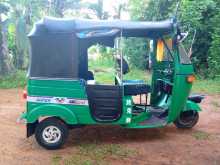 https://riyasewana.com/uploads/bajaj-2-stroke-1995-320470312234.jpg