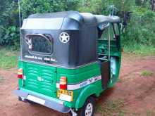 https://riyasewana.com/uploads/bajaj-2-stroke-1995-320470312243.jpg