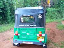https://riyasewana.com/uploads/bajaj-2-stroke-1995-65550612134.jpg