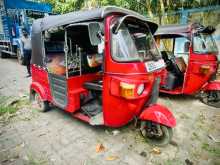 https://riyasewana.com/uploads/bajaj-2-stroke-1995-719291412143.jpg