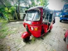 https://riyasewana.com/uploads/bajaj-2-stroke-1995-719291412212.jpg