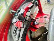 https://riyasewana.com/uploads/bajaj-2-stroke-1995-719291412384.jpg