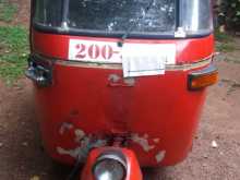 https://riyasewana.com/uploads/bajaj-2-stroke-1995-816524712222.jpg