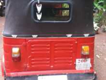 https://riyasewana.com/uploads/bajaj-2-stroke-1995-816524712333.jpg